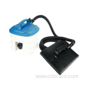 3L Electric Steam Wallpaper Remover Stripper